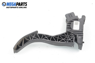 Throttle pedal for Skoda Octavia III Hatchback (11.2012 - 02.2020), № 5Q1 721 503 F