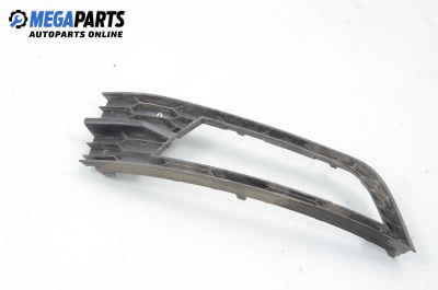 Nebelscheinwerfer abdeckung for Skoda Octavia III Sedan (11.2012 - 02.2020), sedan, position: rechts, vorderseite