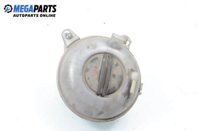 Coolant reservoir for Skoda Octavia III Hatchback (11.2012 - 02.2020) 1.6 TDI, 105 hp