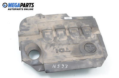 Dekordeckel motor for Skoda Octavia III Hatchback (11.2012 - 02.2020)
