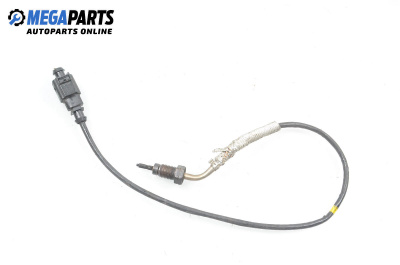 Exhaust gas temperature sensor for Skoda Octavia III Hatchback (11.2012 - 02.2020)