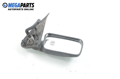 Spiegel for Fiat Seicento Hatchback (01.1998 - 01.2010), 3 türen, hecktür, position: rechts