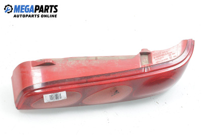 Tail light for Fiat Seicento Hatchback (01.1998 - 01.2010), hatchback, position: right