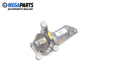 Motor ștergătoare parbriz for Subaru Impreza I Wagon (08.1992 - 12.2000), combi, position: fața