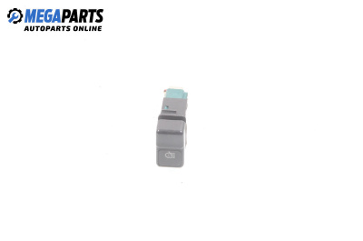 Headlight sprayers button for Subaru Impreza I Wagon (08.1992 - 12.2000)