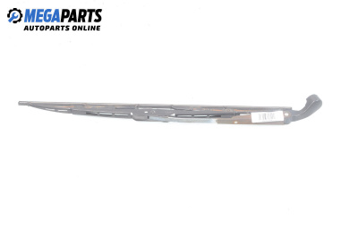 Rear wiper arm for Subaru Impreza I Wagon (08.1992 - 12.2000), position: rear
