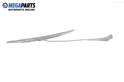 Front wipers arm for Opel Astra F Estate (09.1991 - 01.1998), position: left