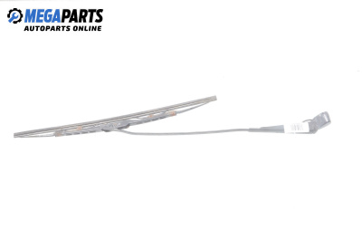 Front wipers arm for Opel Astra F Estate (09.1991 - 01.1998), position: right