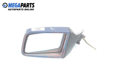 Mirror for Opel Astra F Estate (09.1991 - 01.1998), 5 doors, station wagon, position: left