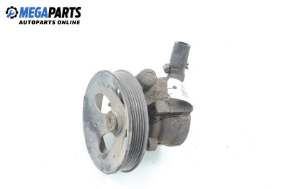 Power steering pump for Opel Astra F Estate (09.1991 - 01.1998)