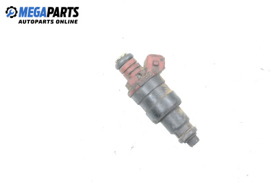 Gasoline fuel injector for Opel Astra F Estate (09.1991 - 01.1998) 1.6 i, 75 hp