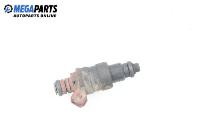 Gasoline fuel injector for Opel Astra F Estate (09.1991 - 01.1998) 1.6 i, 75 hp