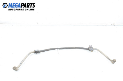 Sway bar for Opel Astra F Estate (09.1991 - 01.1998), station wagon