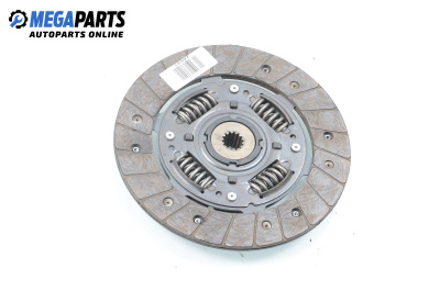 Clutch disk for Opel Astra F Estate (09.1991 - 01.1998) 1.6 i, 75 hp