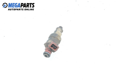 Gasoline fuel injector for Opel Astra F Estate (09.1991 - 01.1998) 1.6 i, 75 hp