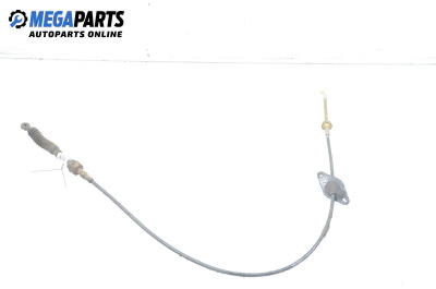 Gearbox cable for Jeep Grand Cherokee SUV II (09.1998 - 09.2005)
