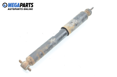 Shock absorber for Jeep Grand Cherokee SUV II (09.1998 - 09.2005), suv, position: front - left
