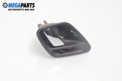 Inner handle for Jeep Grand Cherokee SUV II (09.1998 - 09.2005), 5 doors, suv, position: front - right
