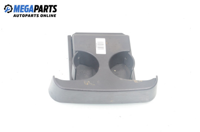 Cup holder for Jeep Grand Cherokee SUV II (09.1998 - 09.2005)