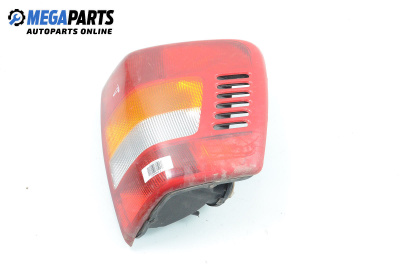 Tail light for Jeep Grand Cherokee SUV II (09.1998 - 09.2005), suv, position: right