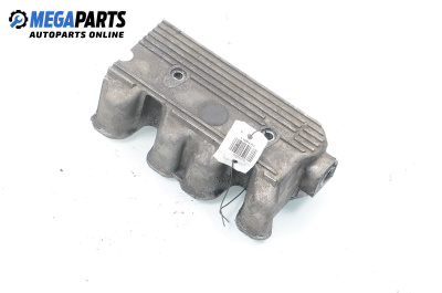 Valve cover for Jeep Grand Cherokee SUV II (09.1998 - 09.2005) 3.1 TD 4x4, 140 hp