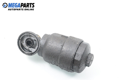Oil filter housing for Jeep Grand Cherokee SUV II (09.1998 - 09.2005) 3.1 TD 4x4, 140 hp