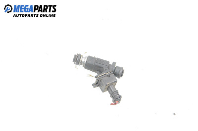Duza benzină for Volkswagen Polo Hatchback II (10.1994 - 10.1999) 50 1.0, 50 hp, № 0280155731