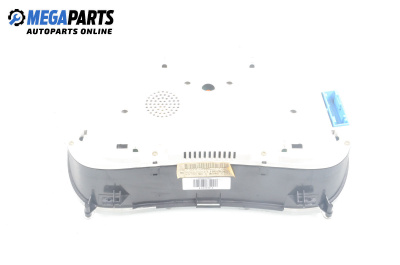 Kilometerzähler for Volkswagen Polo Hatchback II (10.1994 - 10.1999) 50 1.0, 50 hp