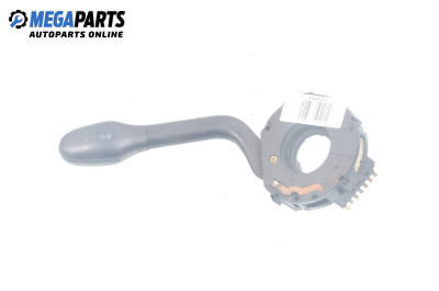 Lights lever for Volkswagen Polo Hatchback II (10.1994 - 10.1999)