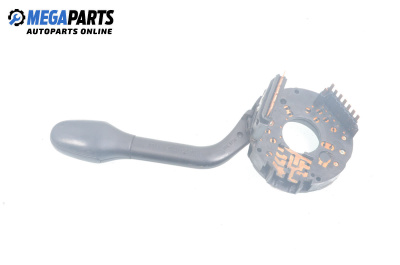 Lights lever for Volkswagen Polo Hatchback II (10.1994 - 10.1999)