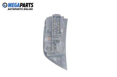 Lights switch for Volkswagen Polo Hatchback II (10.1994 - 10.1999)