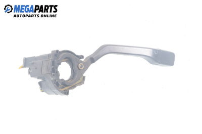 Manetă ștergătoare for Volkswagen Golf II Hatchback (08.1983 - 12.1992)