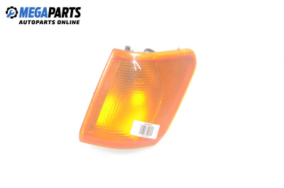 Semnalizator for Ford Fiesta III Hatchback (01.1989 - 01.1997), hatchback, position: stânga