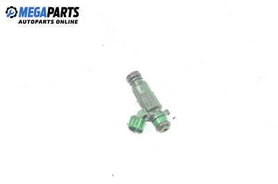 Gasoline fuel injector for Hyundai Accent III Sedan (11.2005 - 11.2010) 1.4 GL, 97 hp