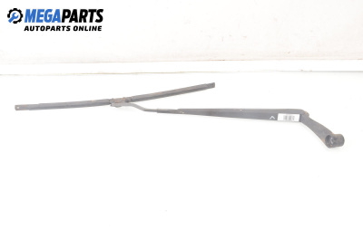 Front wipers arm for Hyundai Accent III Sedan (11.2005 - 11.2010), position: left