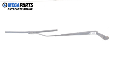 Front wipers arm for Hyundai Accent III Sedan (11.2005 - 11.2010), position: right