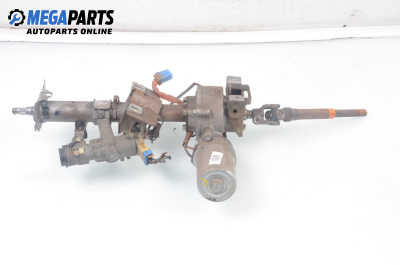 Steering shaft for Hyundai Accent III Sedan (11.2005 - 11.2010), № 56300-0N501