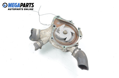 Water pump for Mercedes-Benz Vito Box (638) (03.1997 - 07.2003) 114 2.3 (638.034, 638.094), 143 hp