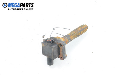 Ignition coil for Mercedes-Benz Vito Box (638) (03.1997 - 07.2003) 114 2.3 (638.034, 638.094), 143 hp