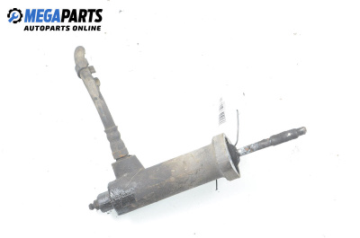 Clutch slave cylinder for Mercedes-Benz Vito Box (638) (03.1997 - 07.2003)