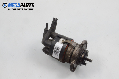 Distribuitor de aprindere delco for Volkswagen Golf III Hatchback (08.1991 - 07.1998) 1.4, 60 hp