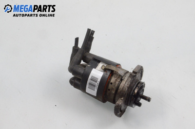 Delco distributor for Volkswagen Golf III Hatchback (08.1991 - 07.1998) 1.4, 60 hp