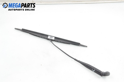 Front wipers arm for Mercedes-Benz Vaneo Minivan (02.2002 - 07.2005), position: right