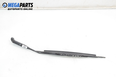 Front wipers arm for Mercedes-Benz Vaneo Minivan (02.2002 - 07.2005), position: left