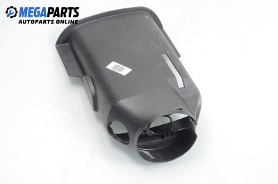Interieur kunststoffbauteile lenkrad for Mercedes-Benz Vaneo Minivan (02.2002 - 07.2005), 5 türen, minivan