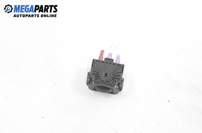 Buton reglaj faruri for Mercedes-Benz Vaneo Minivan (02.2002 - 07.2005)