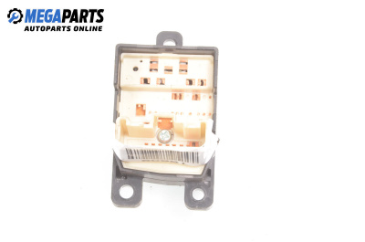Taste el. spiegel for Mazda 6 Sedan I (06.2002 - 12.2008)