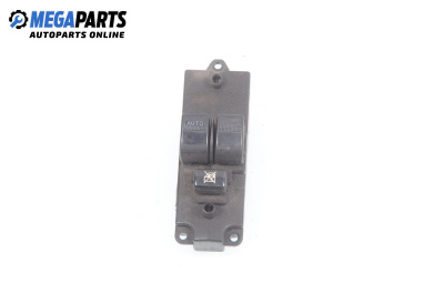 Butoane geamuri electrice for Mazda 6 Sedan I (06.2002 - 12.2008)