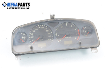 Kilometerzähler for Toyota Avensis I Liftback (09.1997 - 02.2003) 1.6 (AT220), 101 hp