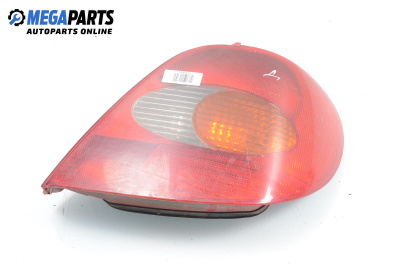 Tail light for Toyota Avensis I Liftback (09.1997 - 02.2003), hatchback, position: right